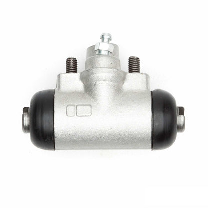 Dynamic Friction Company Drum Brake Wheel Cylinder 375-59006