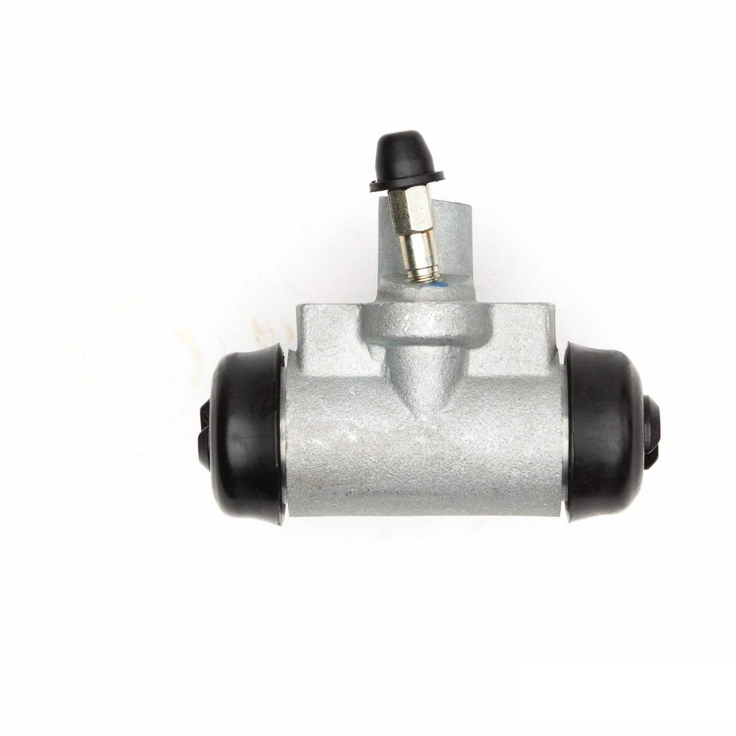 Dynamic Friction Company Drum Brake Wheel Cylinder 375-59008