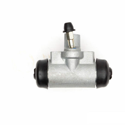 Dynamic Friction Company Drum Brake Wheel Cylinder 375-59008