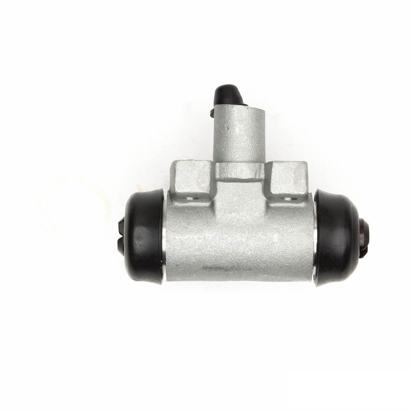 Dynamic Friction Company Drum Brake Wheel Cylinder 375-59009
