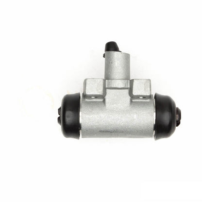 Dynamic Friction Company Drum Brake Wheel Cylinder 375-59009