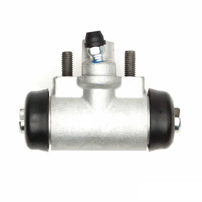 Dynamic Friction Company Drum Brake Wheel Cylinder 375-59011