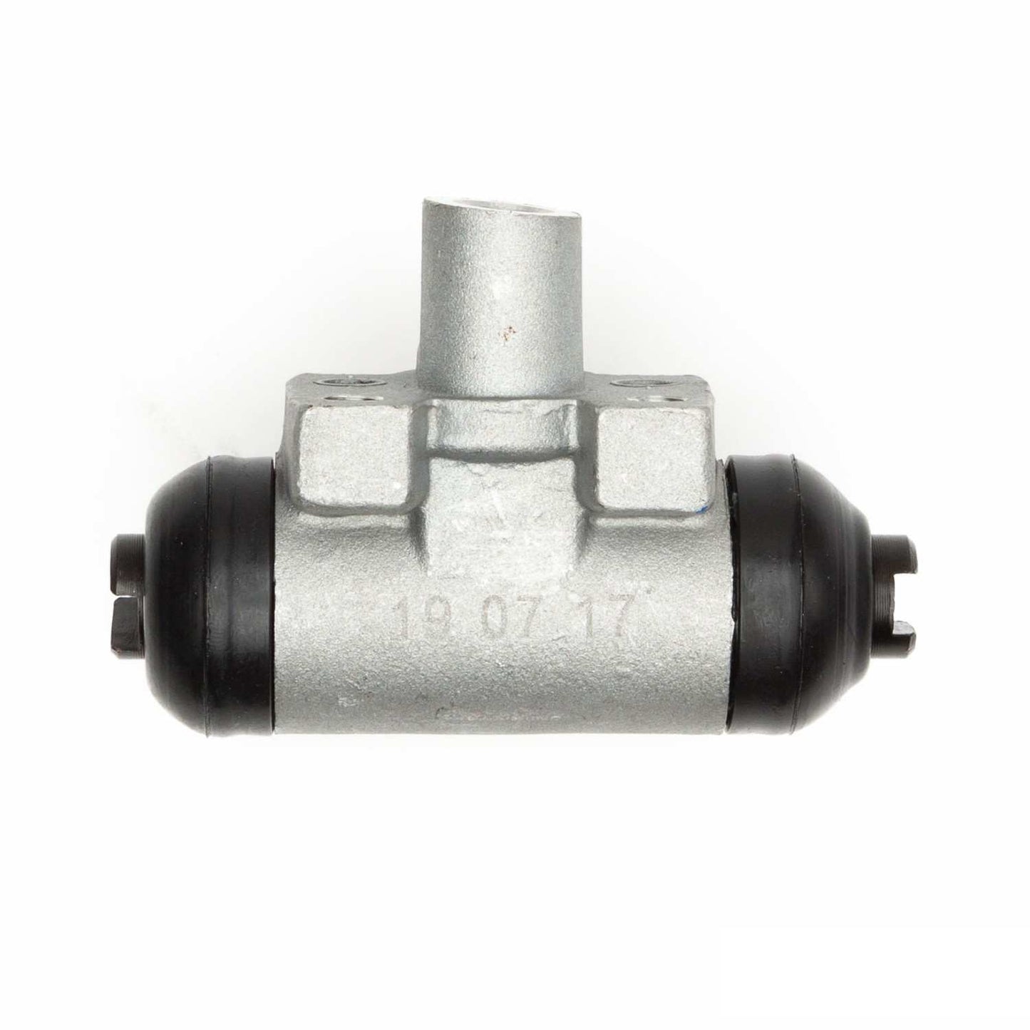 Dynamic Friction Company Drum Brake Wheel Cylinder 375-59012