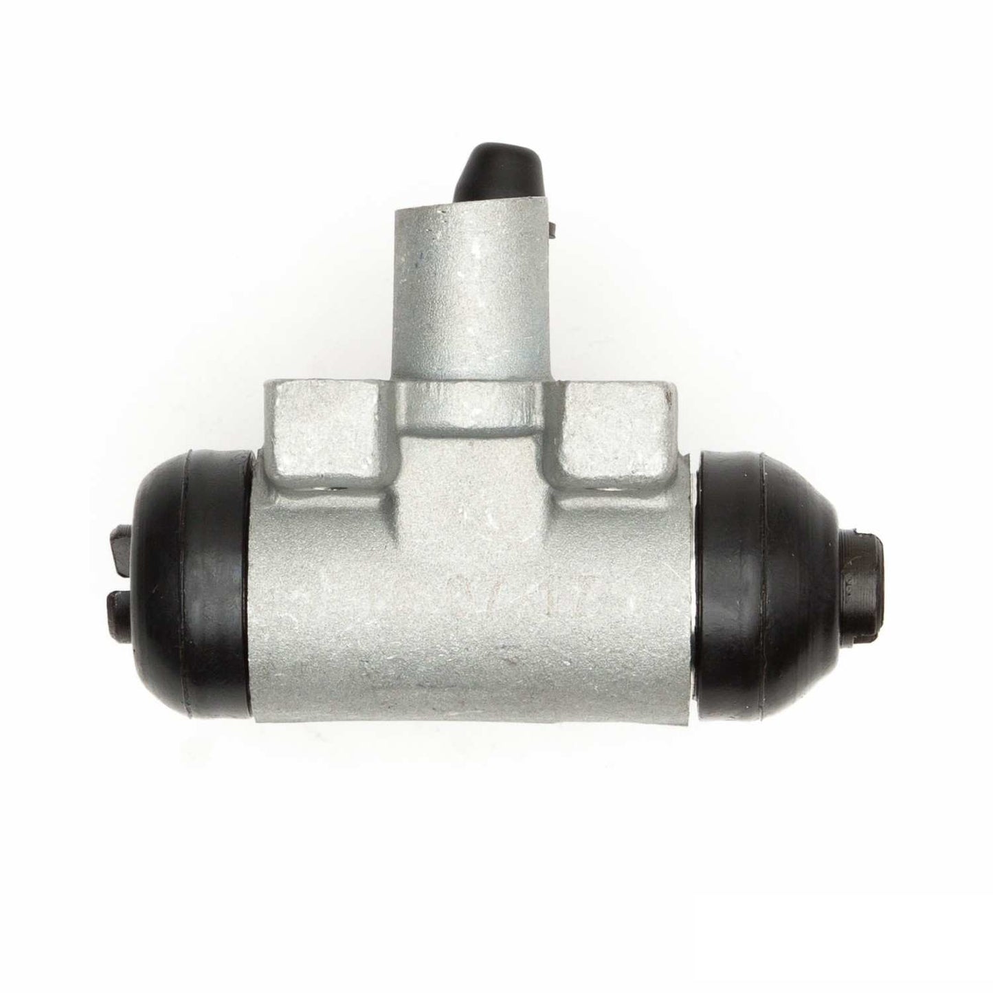 Dynamic Friction Company Drum Brake Wheel Cylinder 375-59013