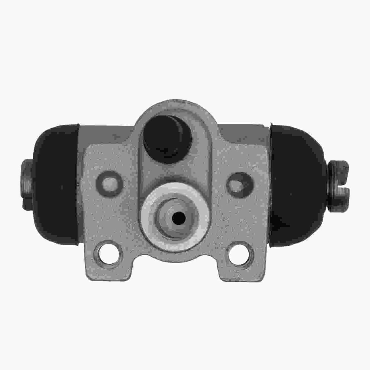 Dynamic Friction Company Drum Brake Wheel Cylinder 375-59014
