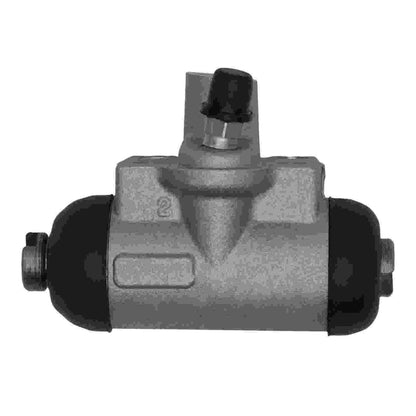 Dynamic Friction Company Drum Brake Wheel Cylinder 375-59014