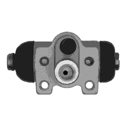 Dynamic Friction Company Drum Brake Wheel Cylinder 375-59015