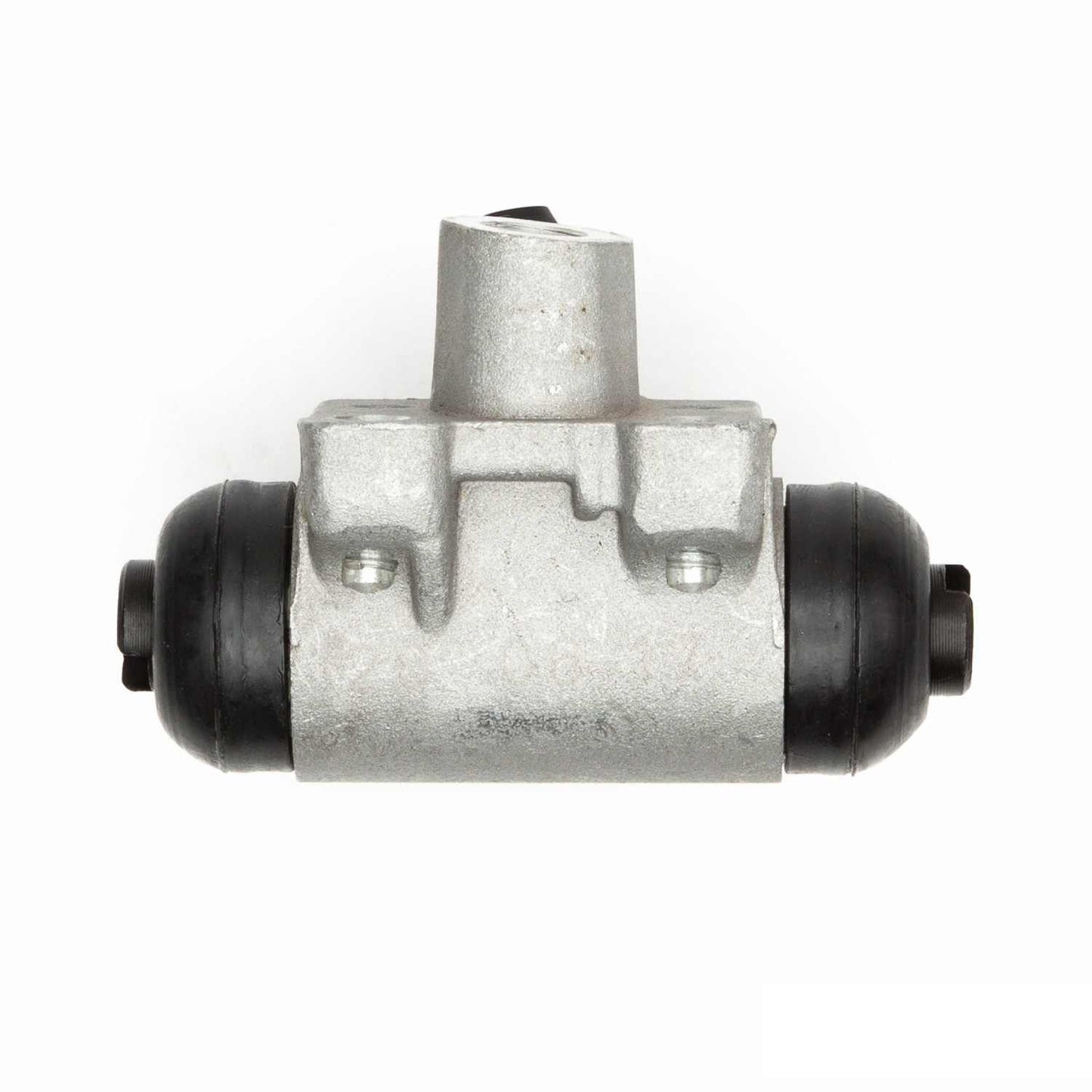 Dynamic Friction Company Drum Brake Wheel Cylinder 375-59016
