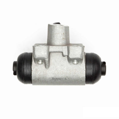 Dynamic Friction Company Drum Brake Wheel Cylinder 375-59016