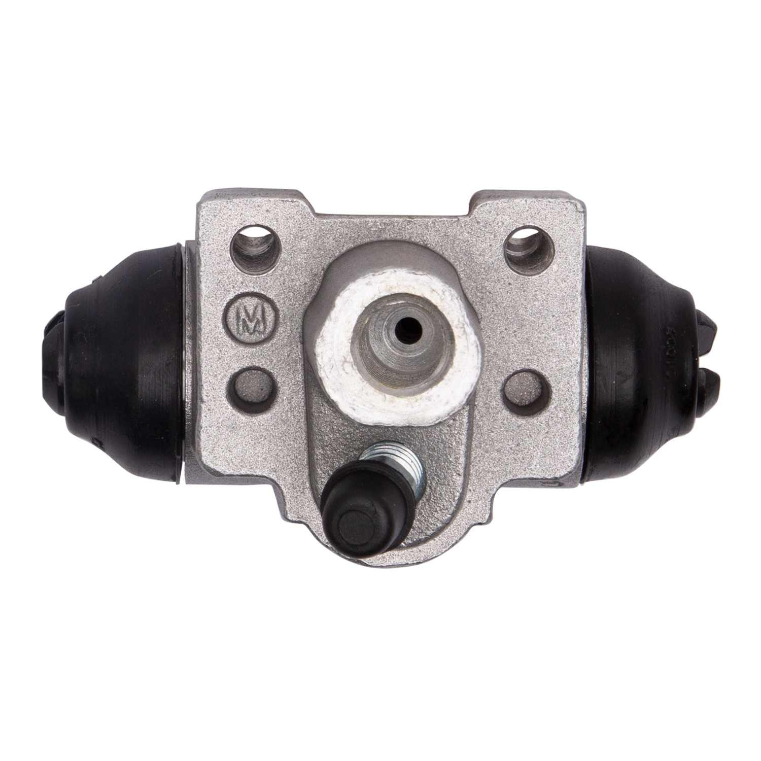 Dynamic Friction Company Drum Brake Wheel Cylinder 375-59018