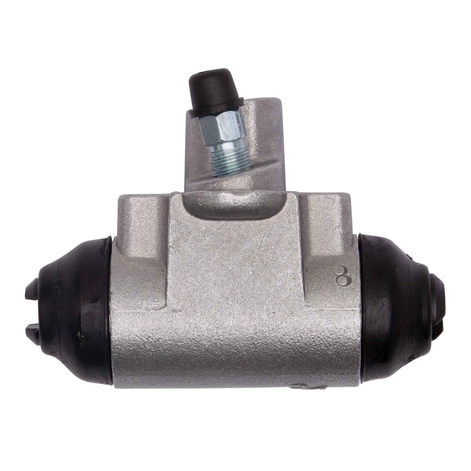 Dynamic Friction Company Drum Brake Wheel Cylinder 375-59018