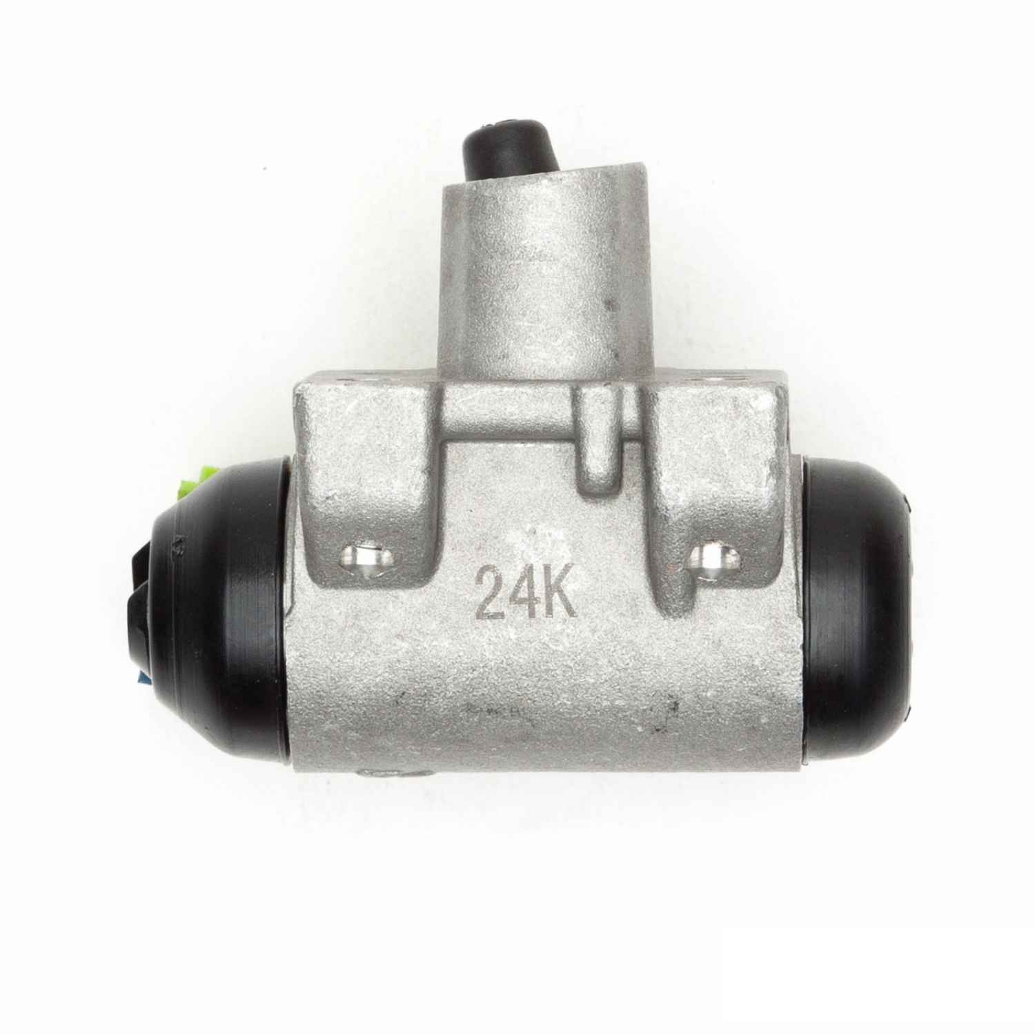 Dynamic Friction Company Drum Brake Wheel Cylinder 375-59019