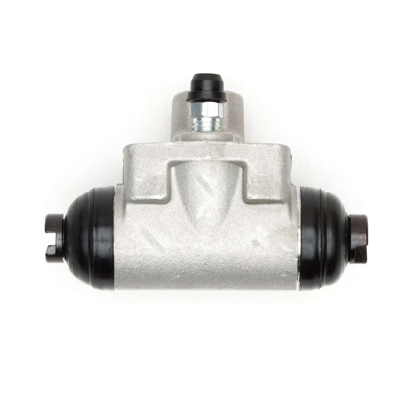 Dynamic Friction Company Drum Brake Wheel Cylinder 375-59020