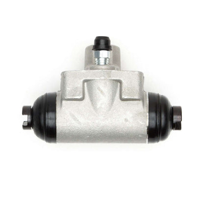 Dynamic Friction Company Drum Brake Wheel Cylinder 375-59020