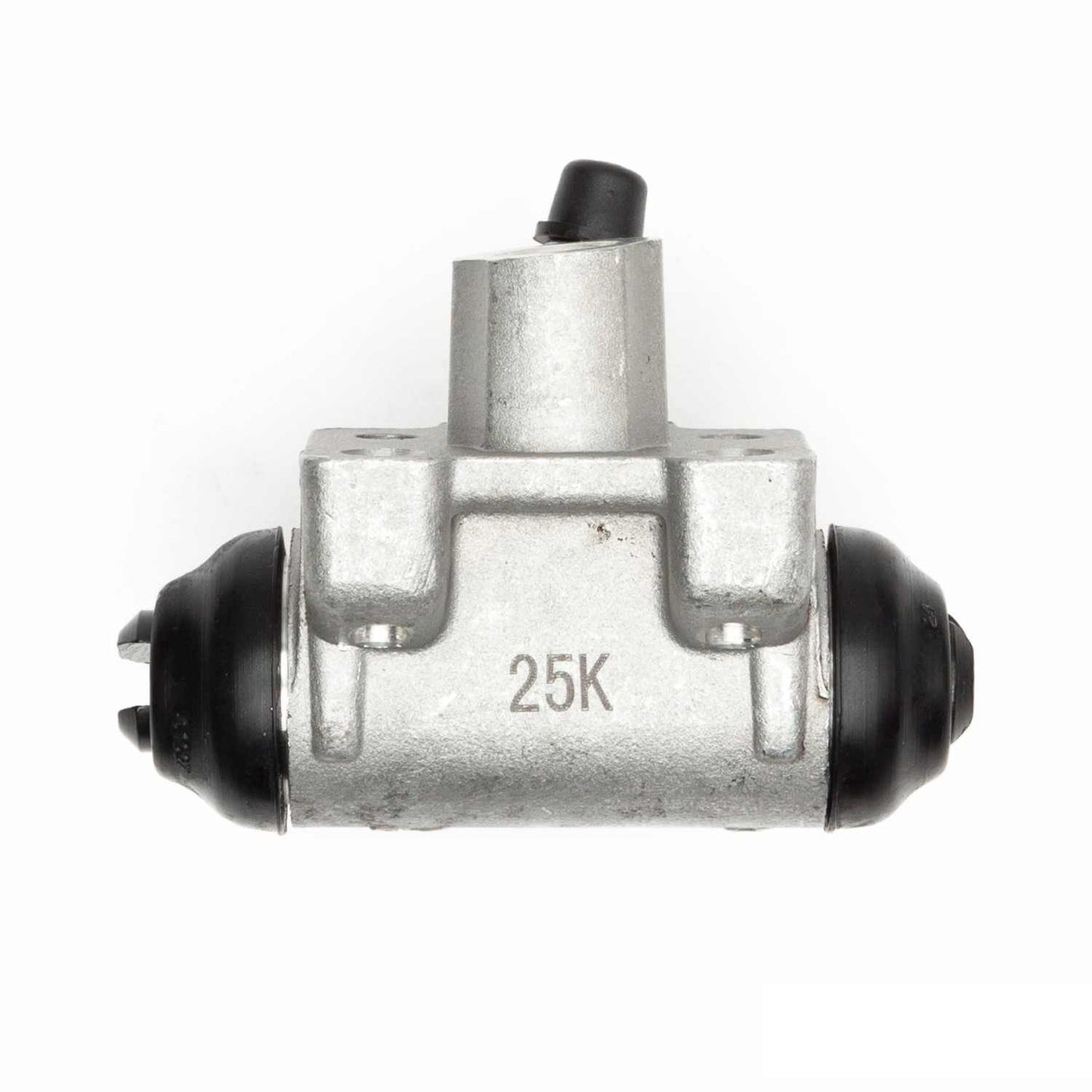 Dynamic Friction Company Drum Brake Wheel Cylinder 375-59021