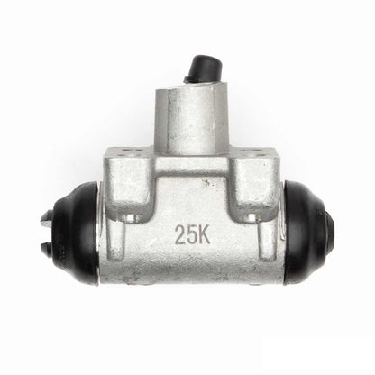 Dynamic Friction Company Drum Brake Wheel Cylinder 375-59021