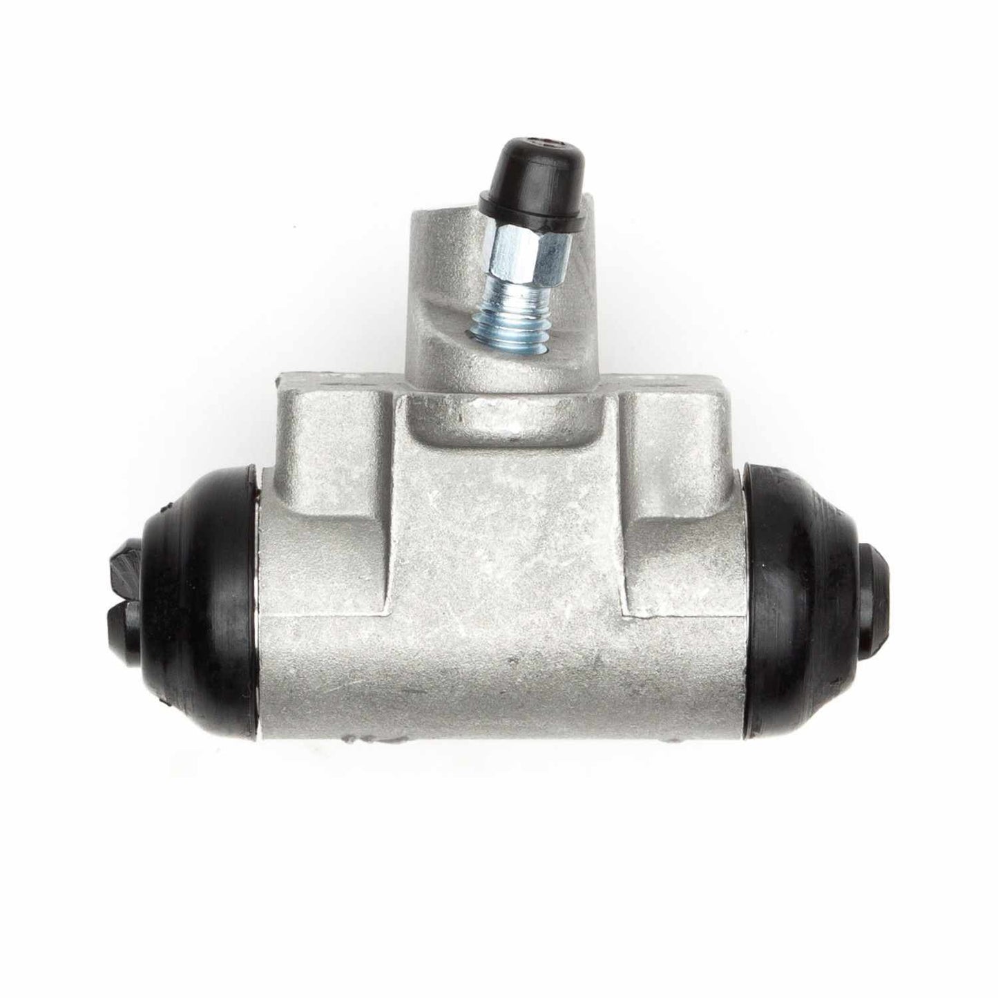 Dynamic Friction Company Drum Brake Wheel Cylinder 375-59022