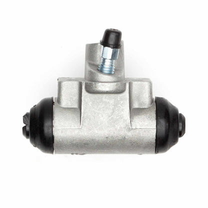 Dynamic Friction Company Drum Brake Wheel Cylinder 375-59022
