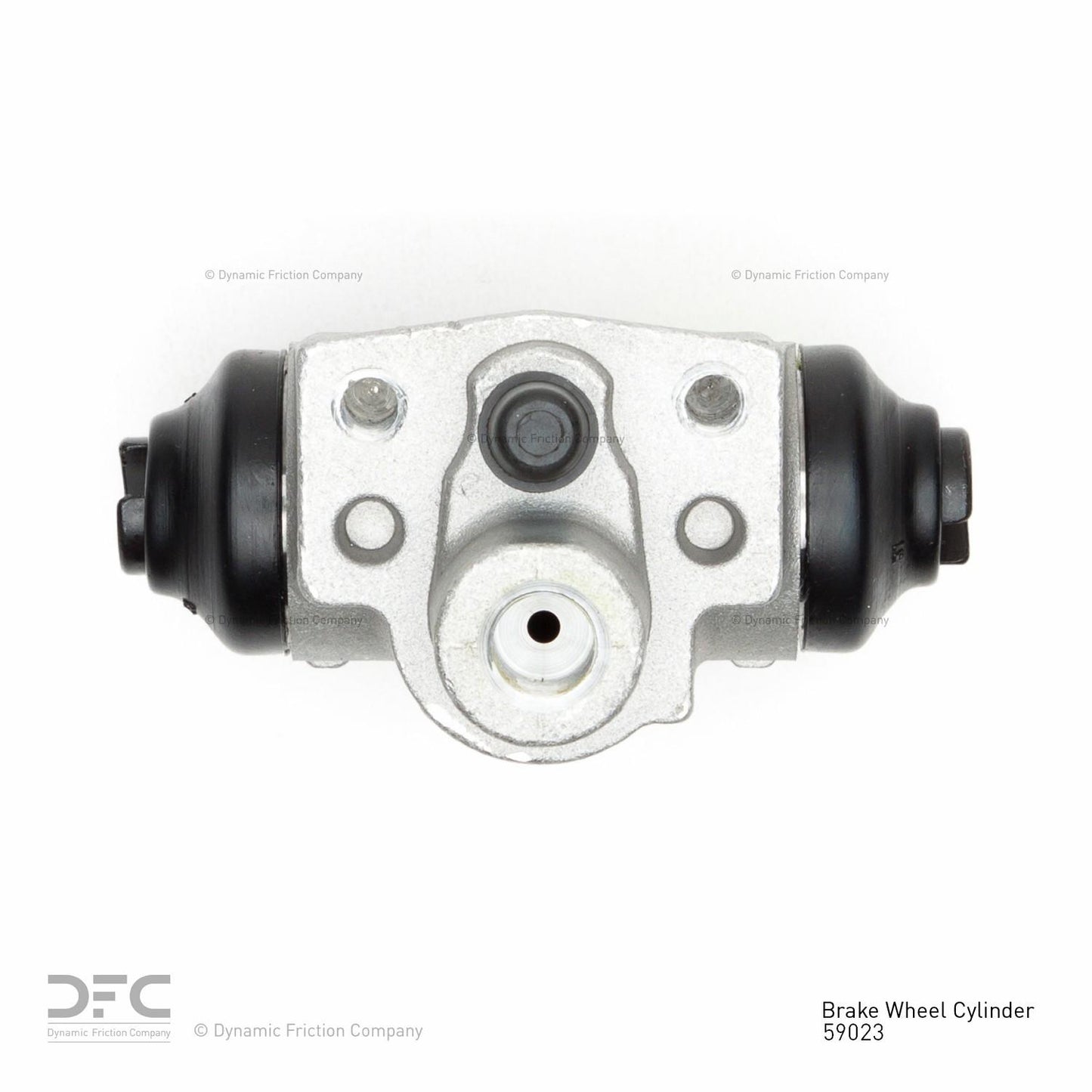Dynamic Friction Company Drum Brake Wheel Cylinder 375-59023