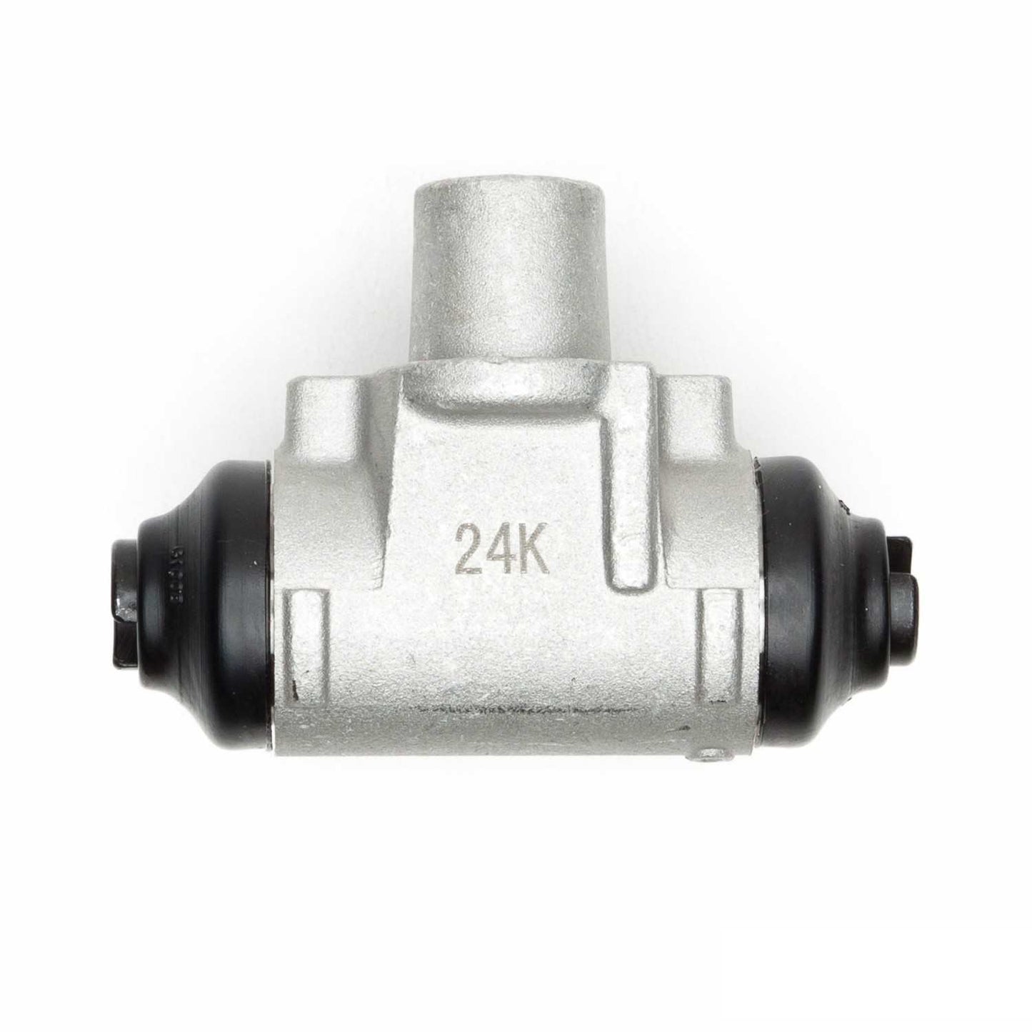 Dynamic Friction Company Drum Brake Wheel Cylinder 375-59023