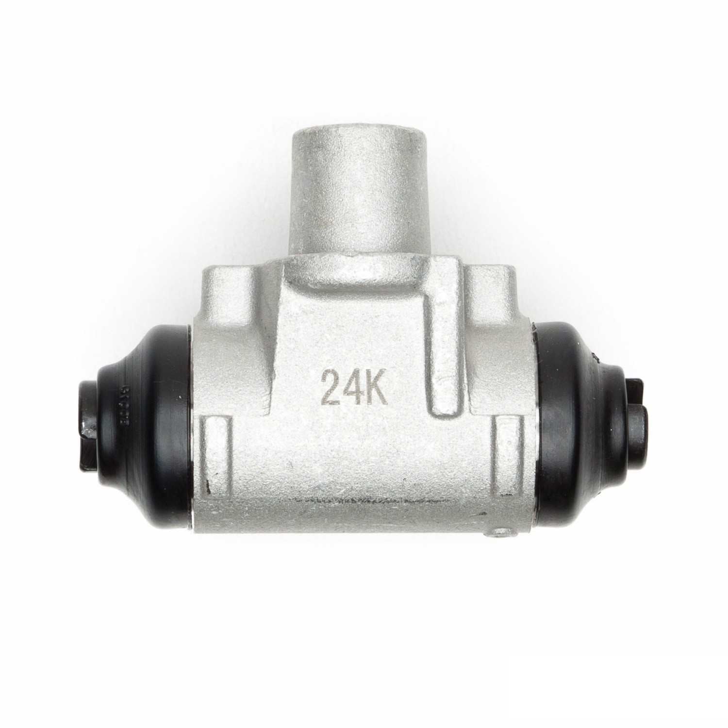 Dynamic Friction Company Drum Brake Wheel Cylinder 375-59023