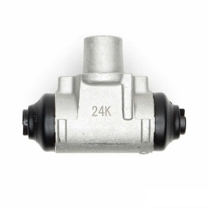 Dynamic Friction Company Drum Brake Wheel Cylinder 375-59023