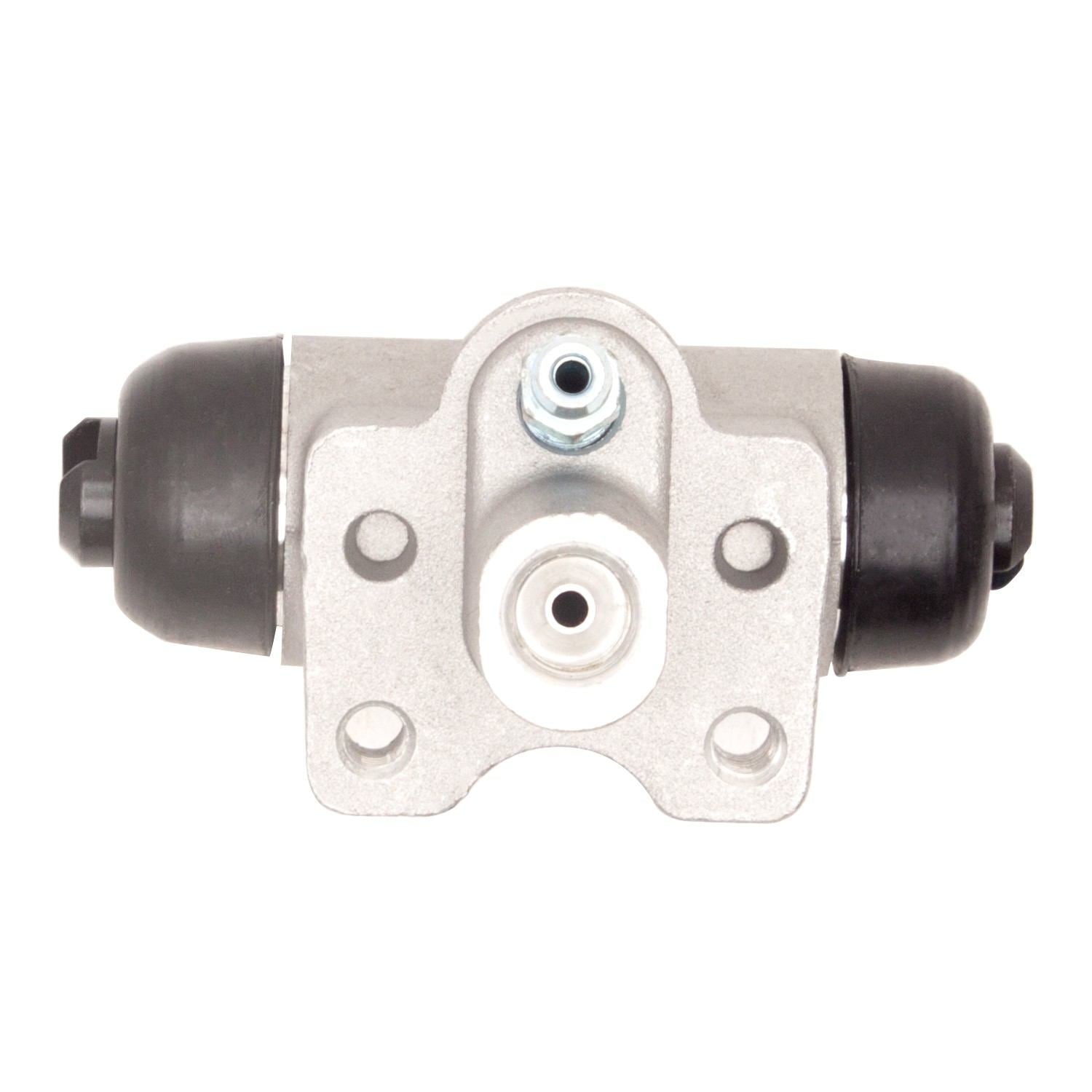 Dynamic Friction Company Drum Brake Wheel Cylinder 375-59026