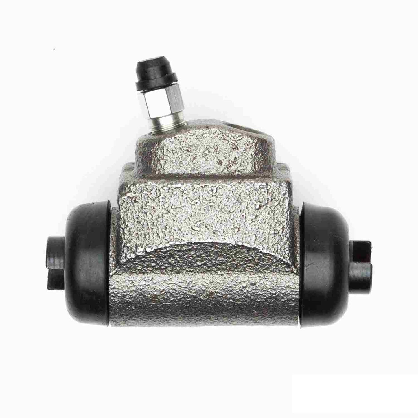 Dynamic Friction Company Drum Brake Wheel Cylinder 375-59027