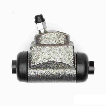 Dynamic Friction Company Drum Brake Wheel Cylinder 375-59027