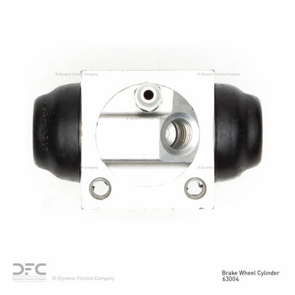 Dynamic Friction Company Drum Brake Wheel Cylinder 375-63004