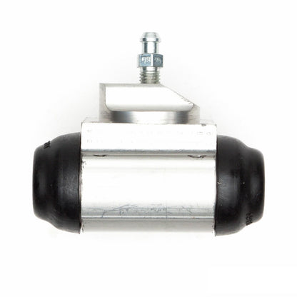 Dynamic Friction Company Drum Brake Wheel Cylinder 375-63004
