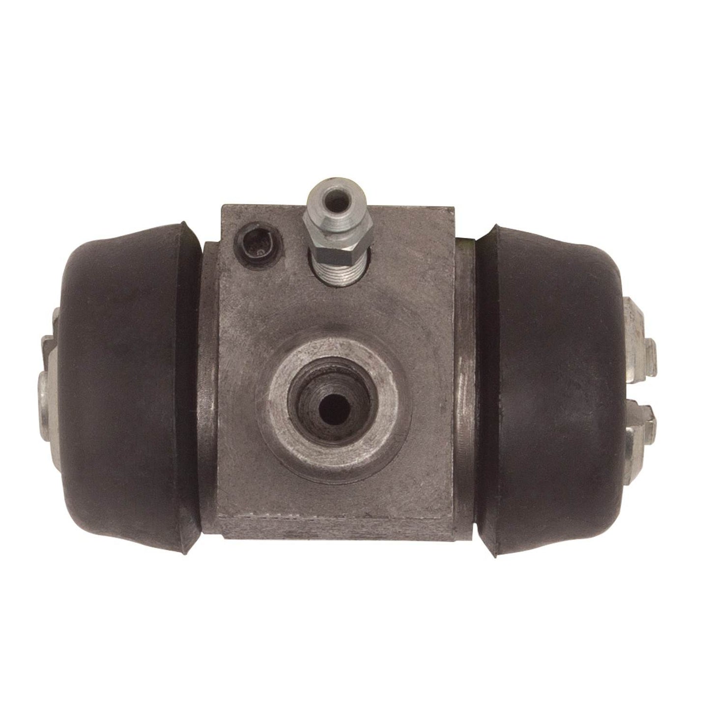 Dynamic Friction Company Drum Brake Wheel Cylinder 375-64000