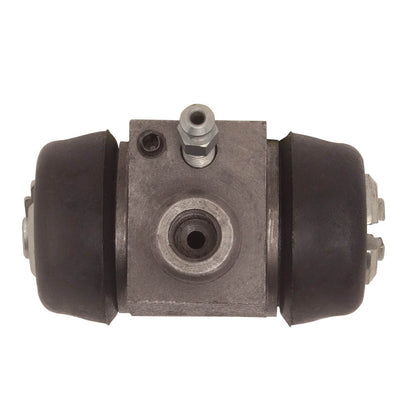 Dynamic Friction Company Drum Brake Wheel Cylinder 375-64000