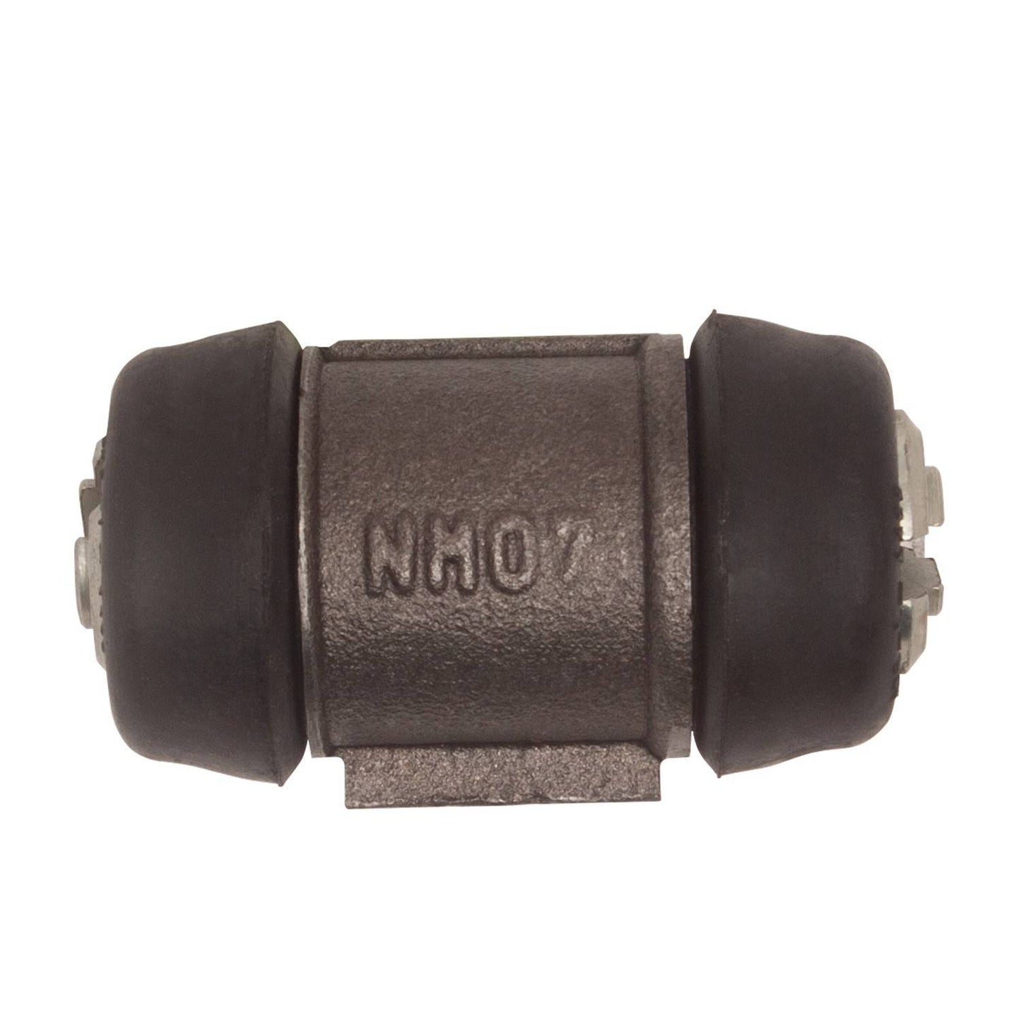 Dynamic Friction Company Drum Brake Wheel Cylinder 375-64000