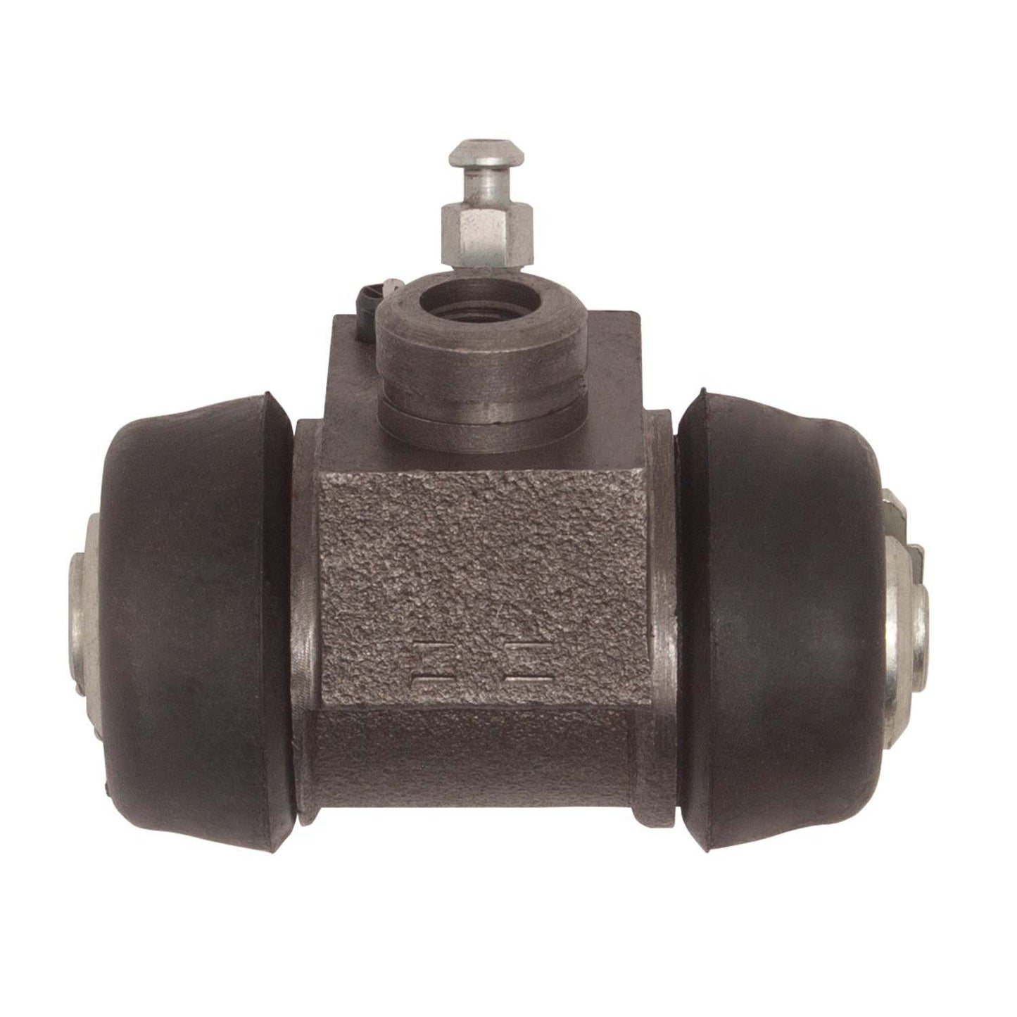Dynamic Friction Company Drum Brake Wheel Cylinder 375-64000