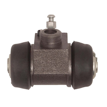 Dynamic Friction Company Drum Brake Wheel Cylinder 375-64000