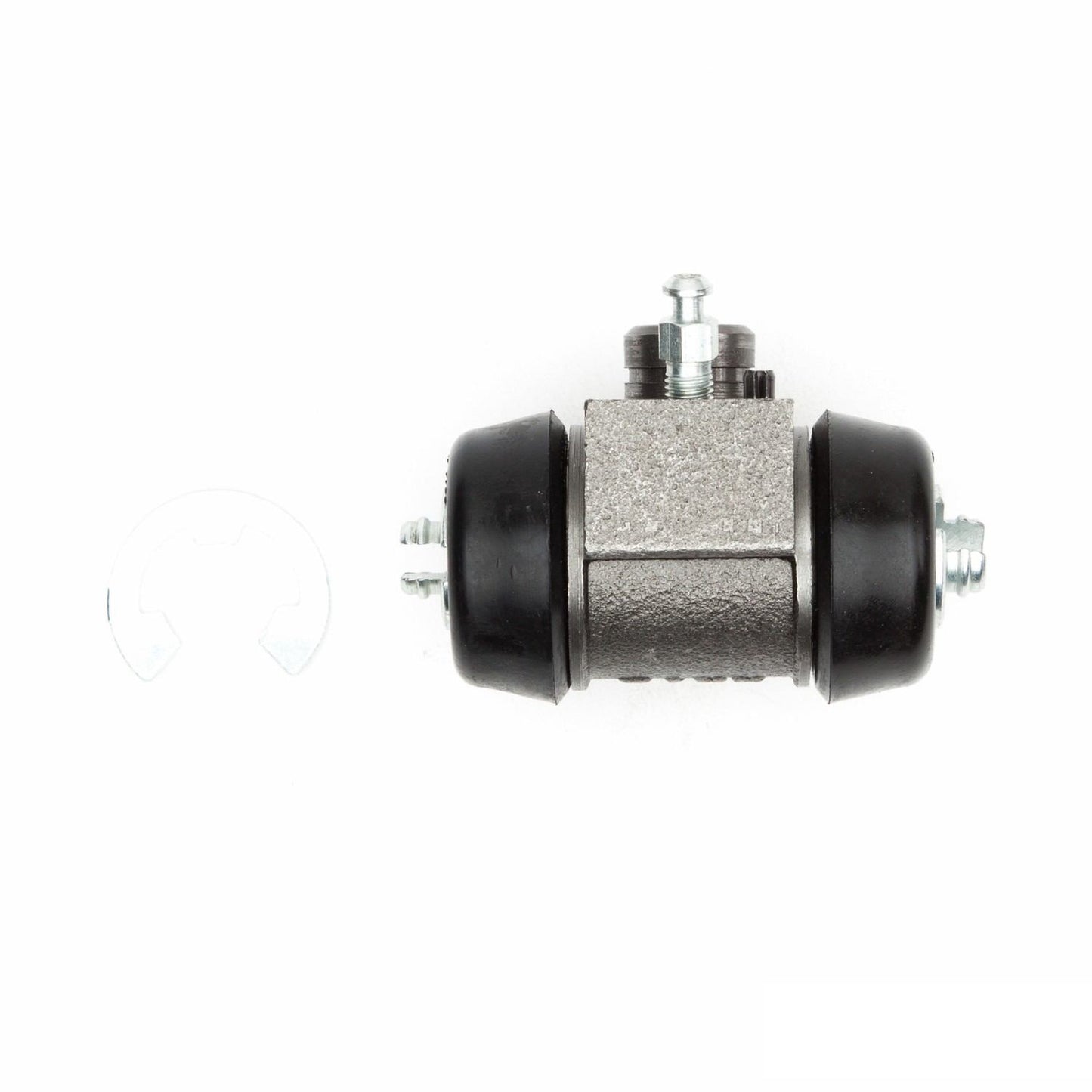 Dynamic Friction Company Drum Brake Wheel Cylinder 375-64001
