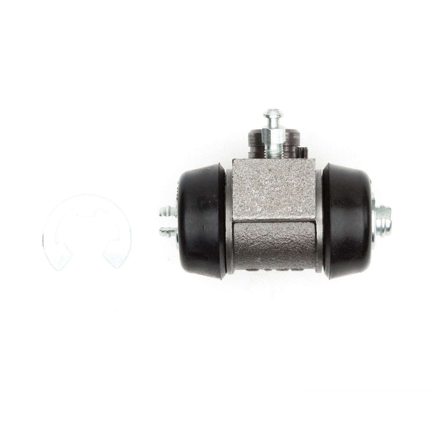 Dynamic Friction Company Drum Brake Wheel Cylinder 375-64001