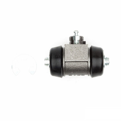 Dynamic Friction Company Drum Brake Wheel Cylinder 375-64001