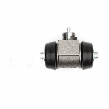 Dynamic Friction Company Drum Brake Wheel Cylinder 375-64001