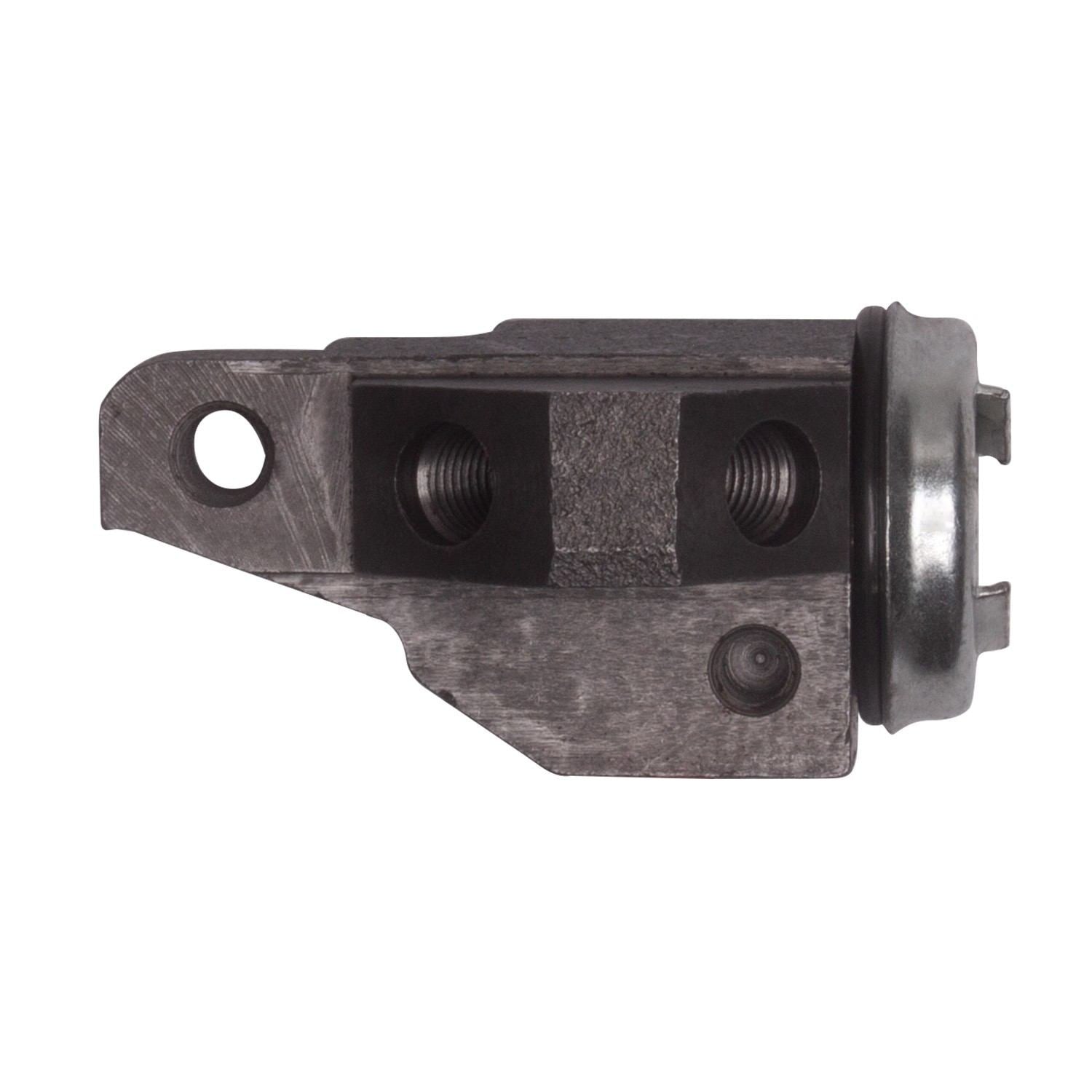 Dynamic Friction Company Drum Brake Wheel Cylinder 375-64003