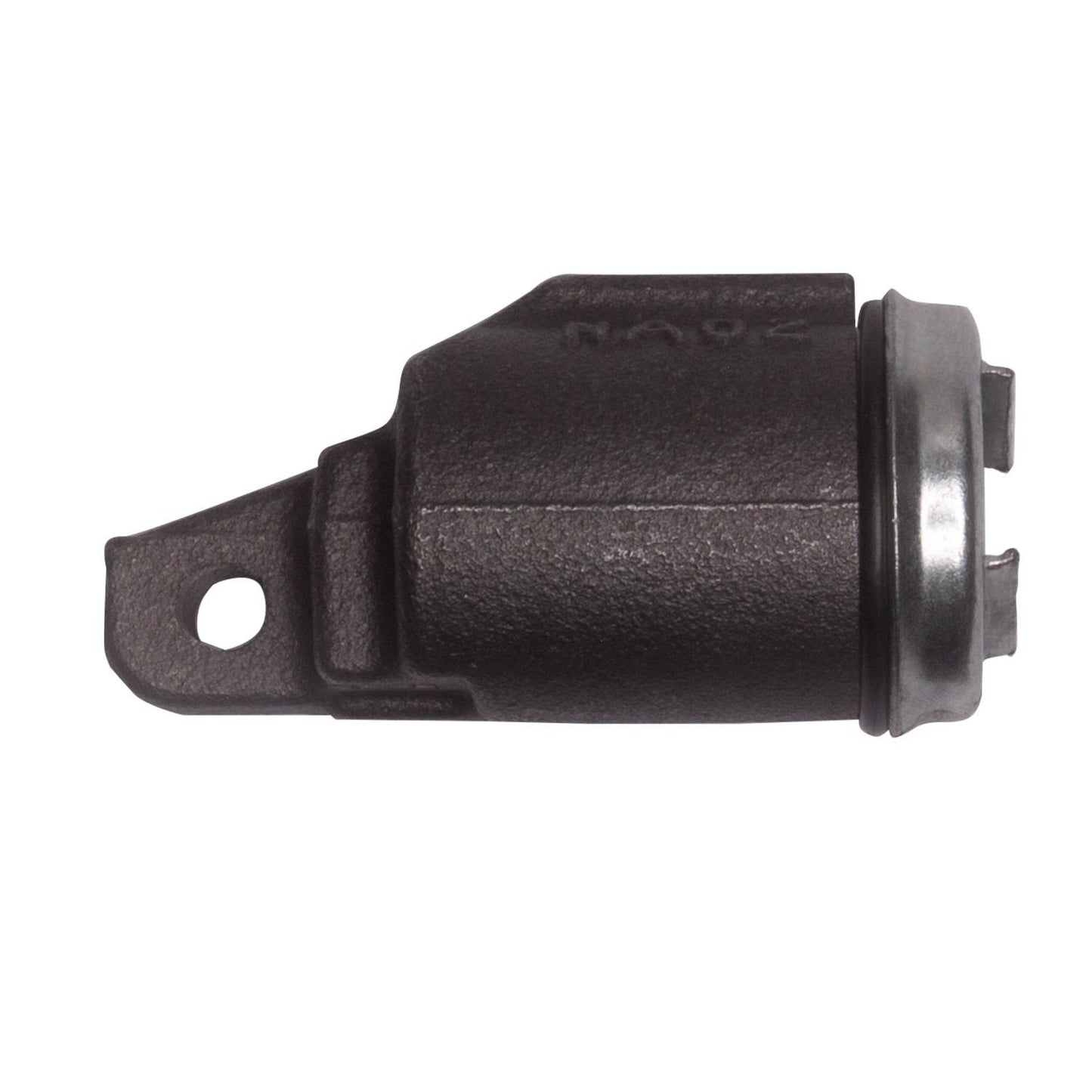 Dynamic Friction Company Drum Brake Wheel Cylinder 375-64003