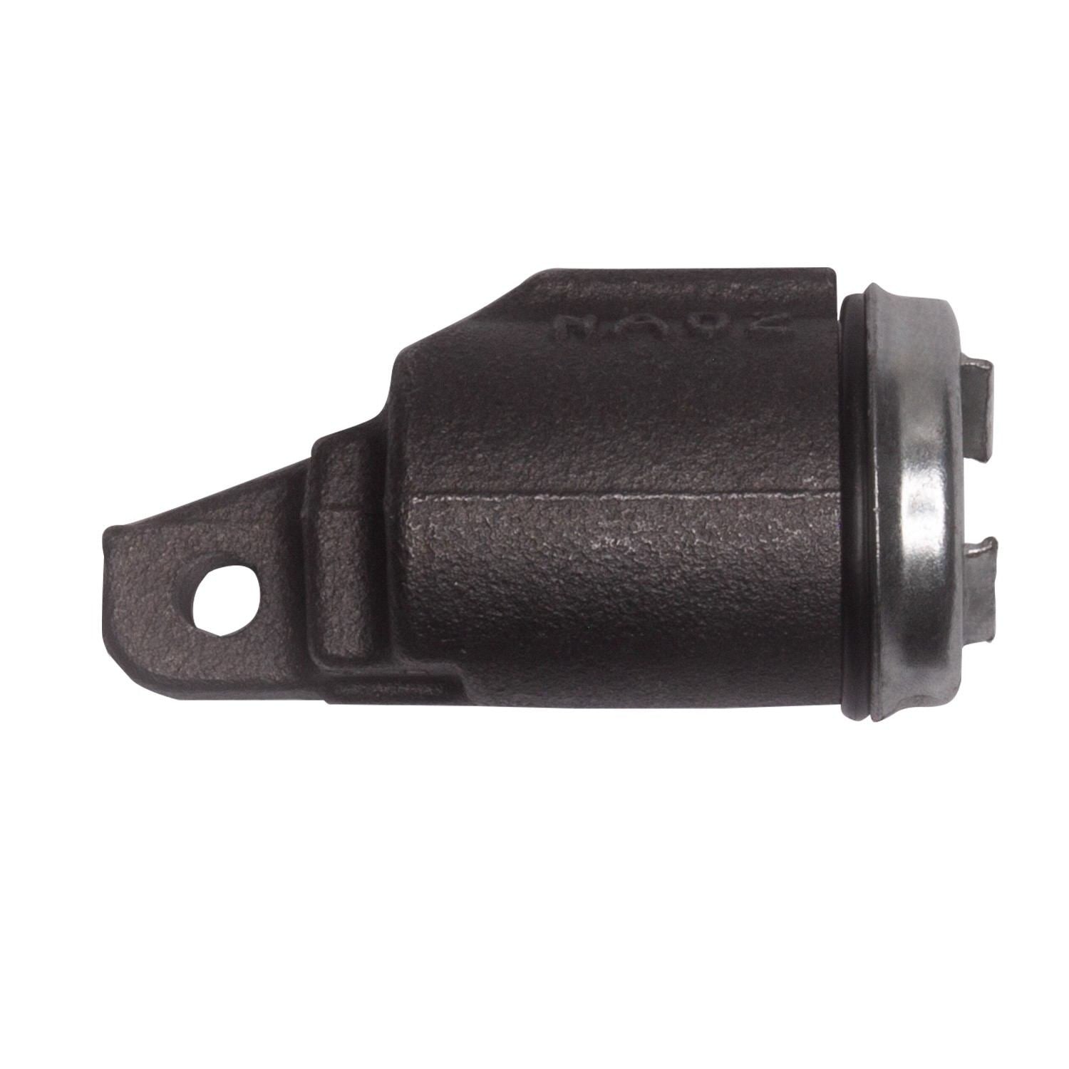 Dynamic Friction Company Drum Brake Wheel Cylinder 375-64003