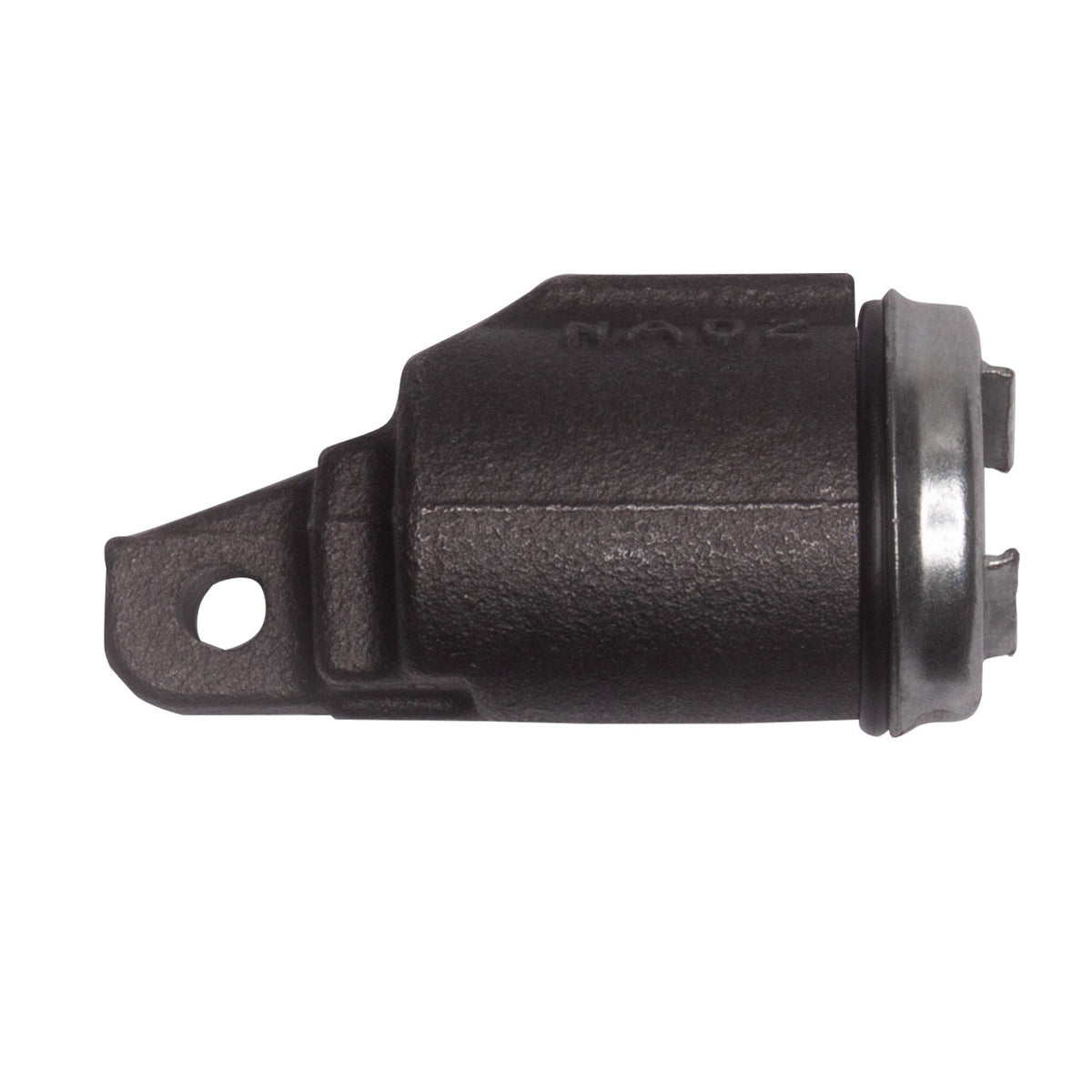 Dynamic Friction Company Drum Brake Wheel Cylinder 375-64003