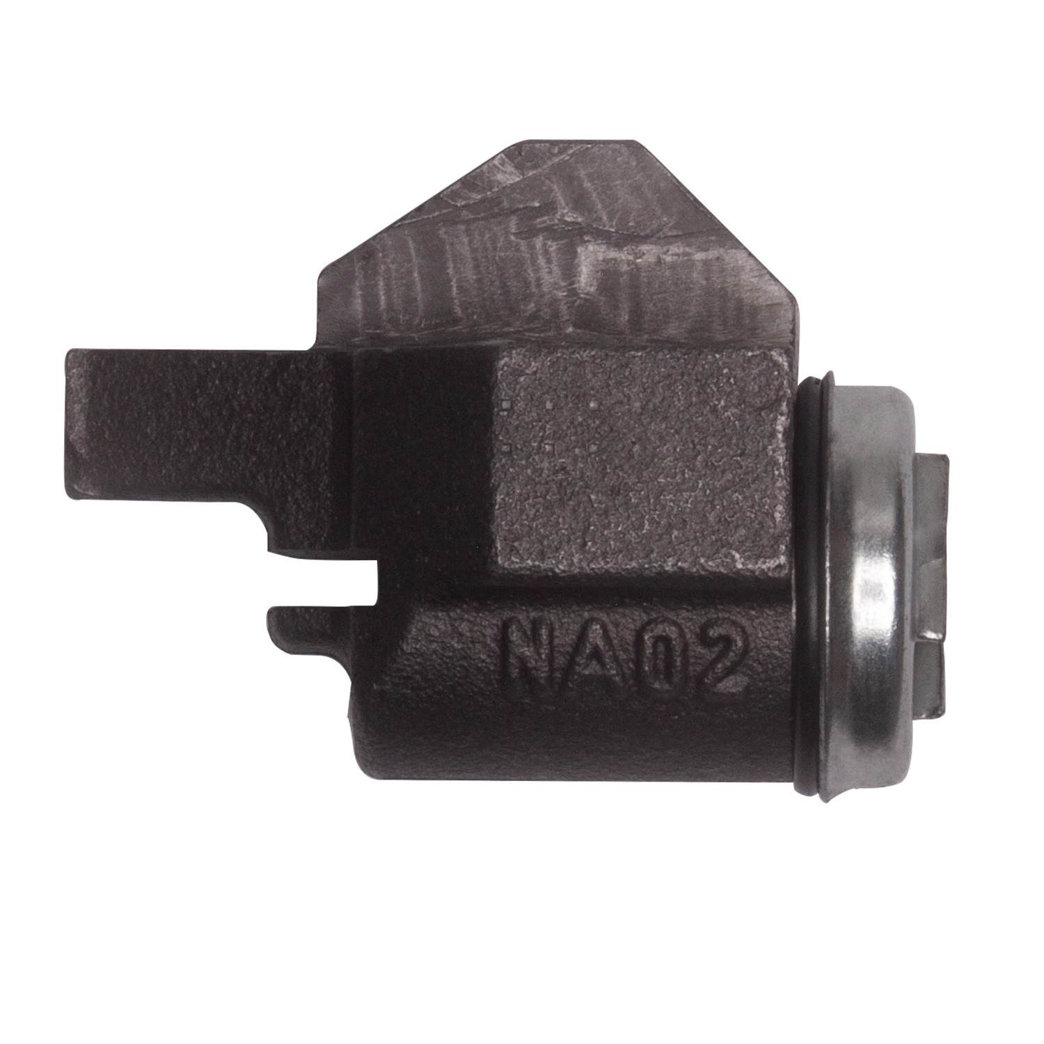 Dynamic Friction Company Drum Brake Wheel Cylinder 375-64003