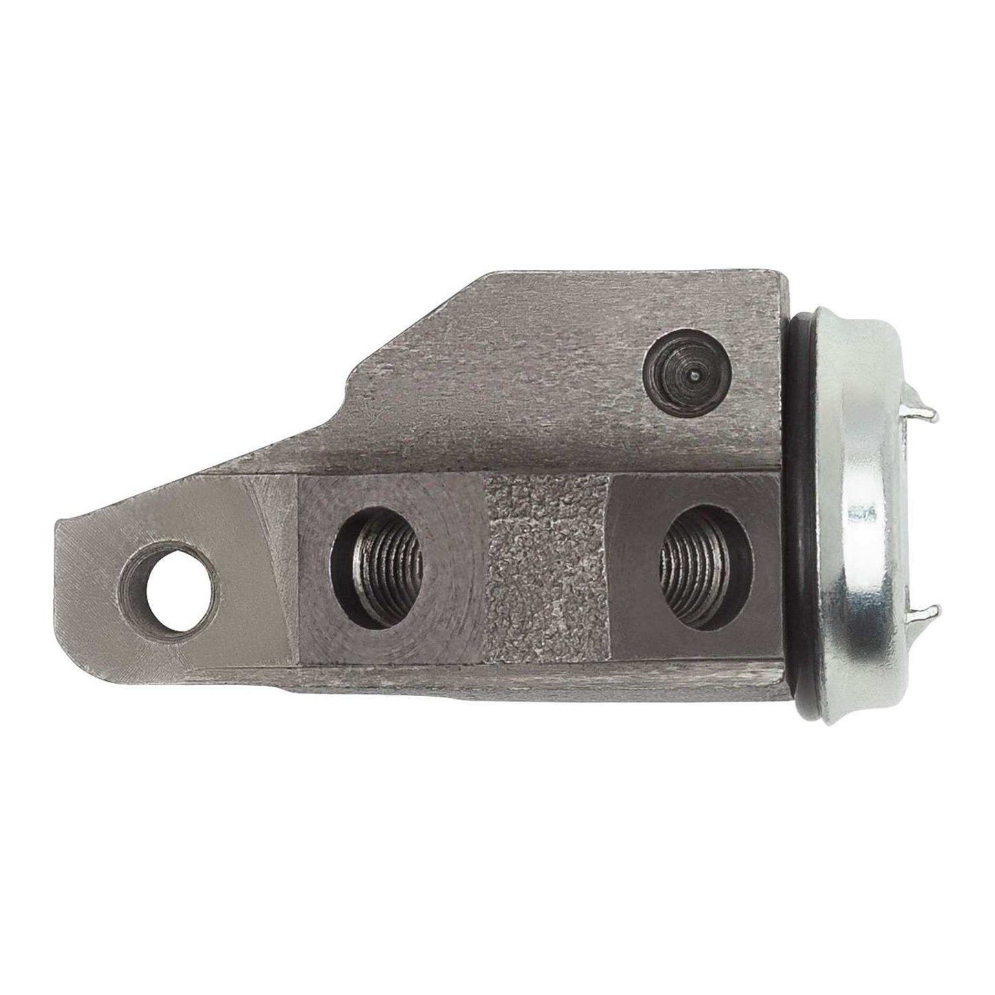 Dynamic Friction Company Drum Brake Wheel Cylinder 375-64004
