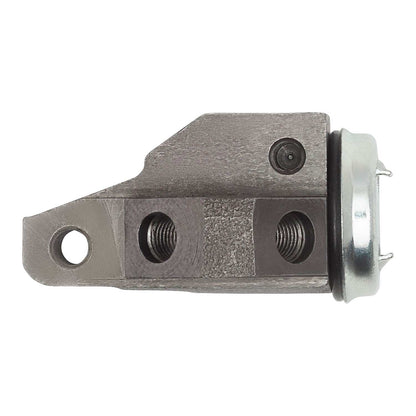 Dynamic Friction Company Drum Brake Wheel Cylinder 375-64004