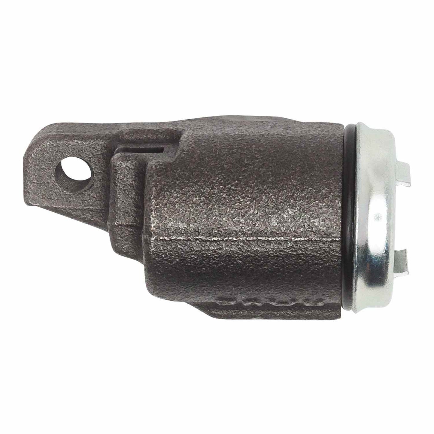 Dynamic Friction Company Drum Brake Wheel Cylinder 375-64004