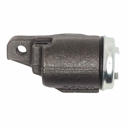 Dynamic Friction Company Drum Brake Wheel Cylinder 375-64004