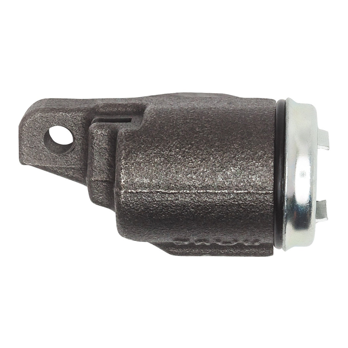 Dynamic Friction Company Drum Brake Wheel Cylinder 375-64004